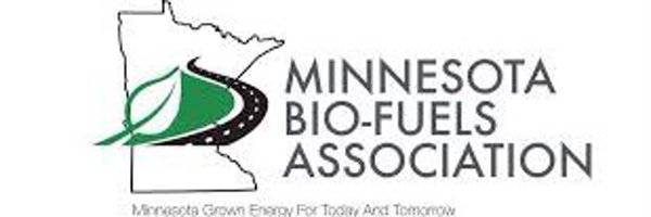 MnBiofuelBrian Profile Banner