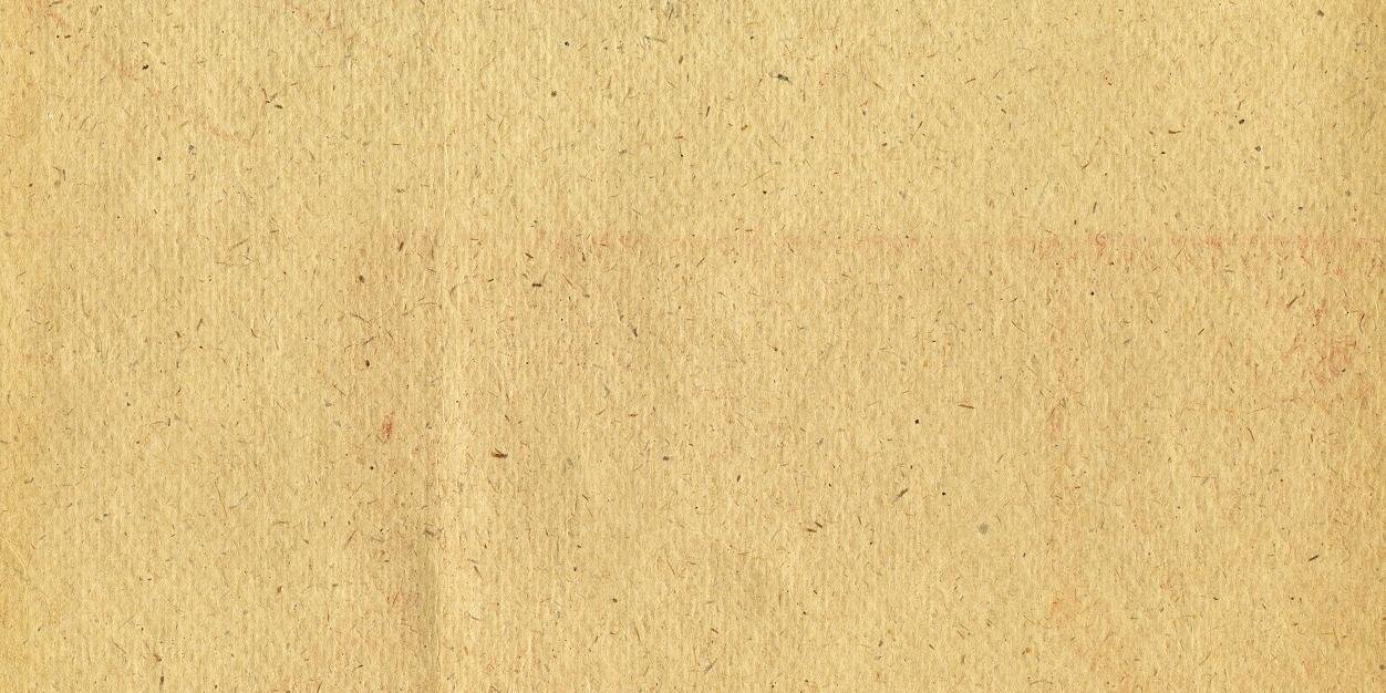 KantInst's profile banner image