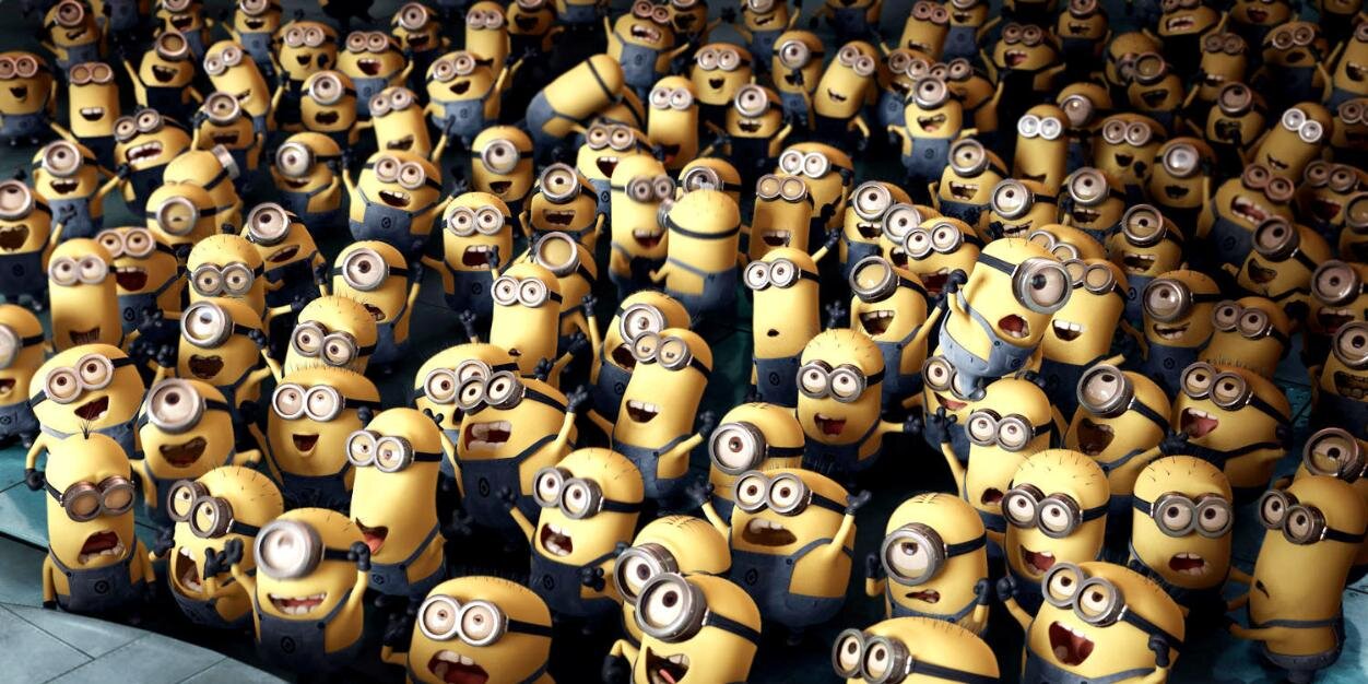 transminion's profile banner image