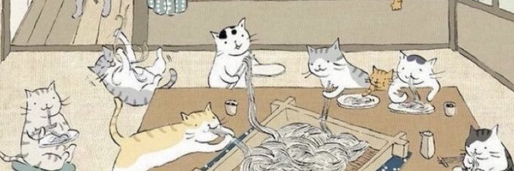 catgnfer's profile banner image