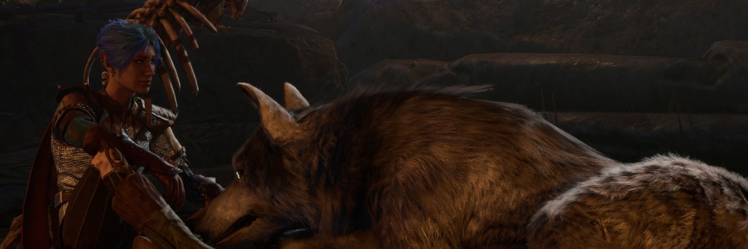 PureBexcellence's profile banner image