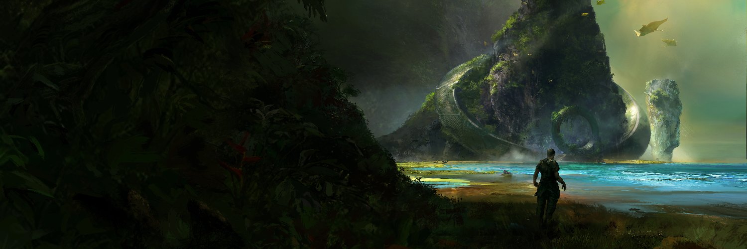 Duvert Guy-Roger banner