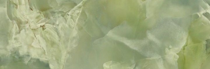 mipoponlive's profile banner image