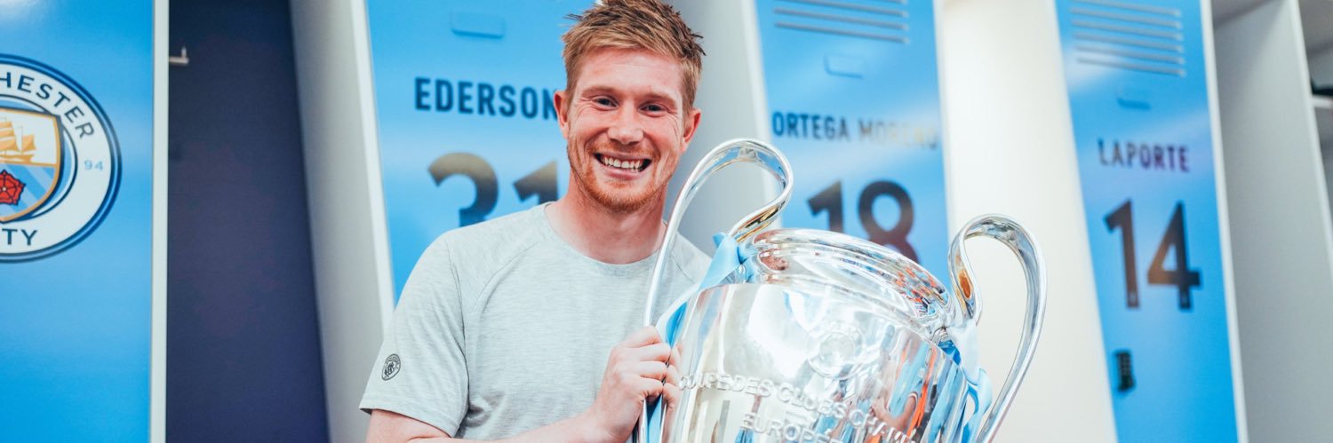 sammy23 banner