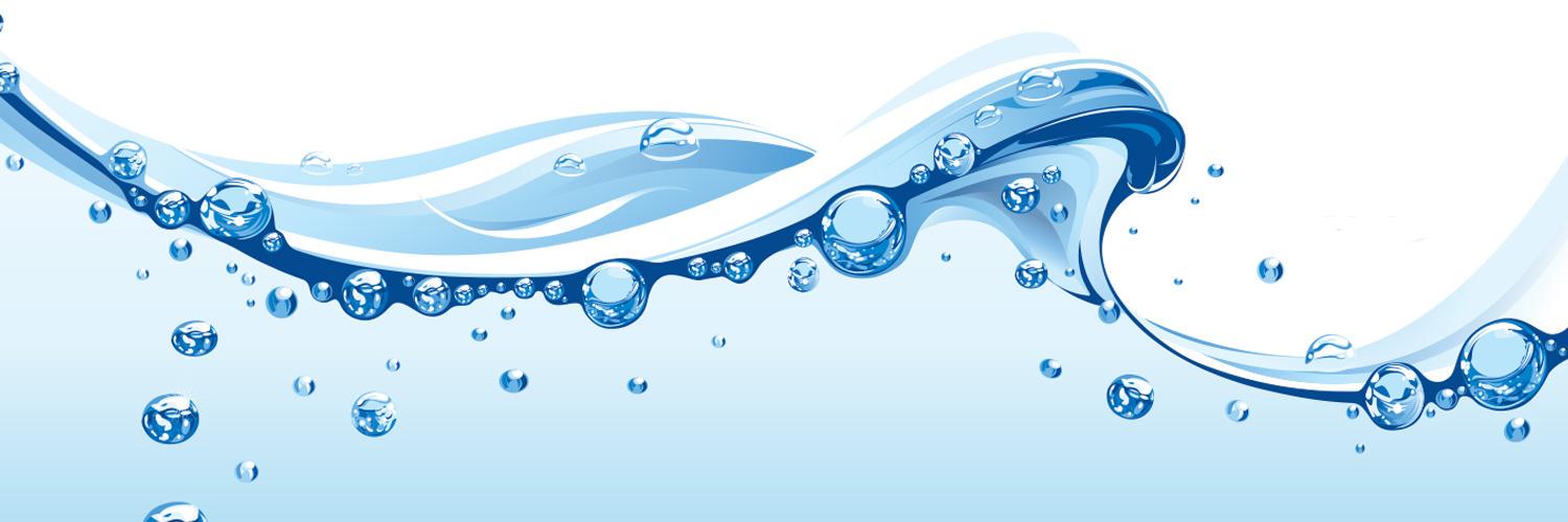 RainRent's profile banner image