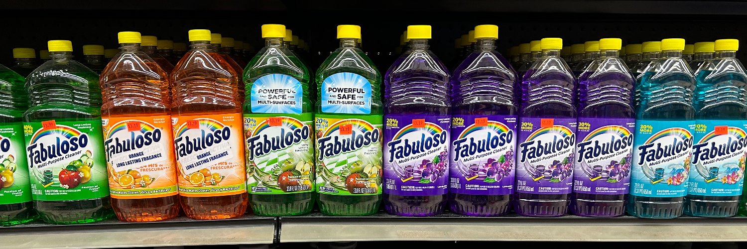 Sergio Rabiela banner