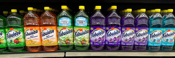 spacechurro Profile Banner