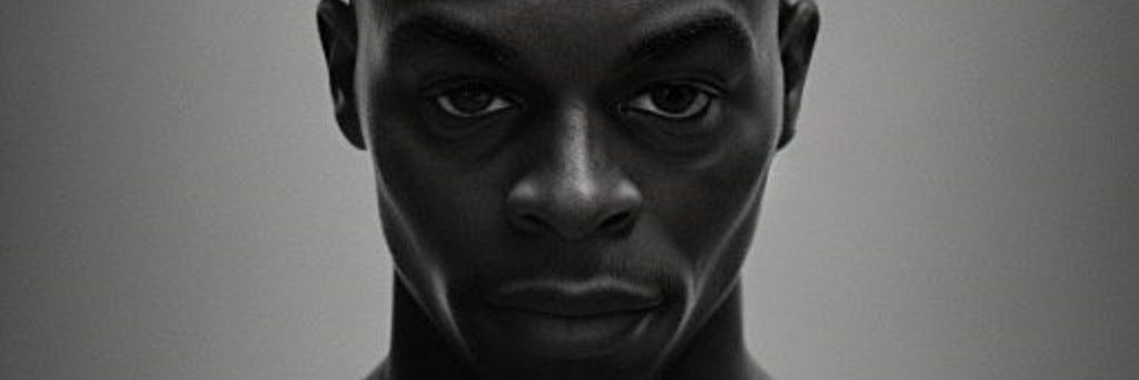 marcellus875's profile banner image