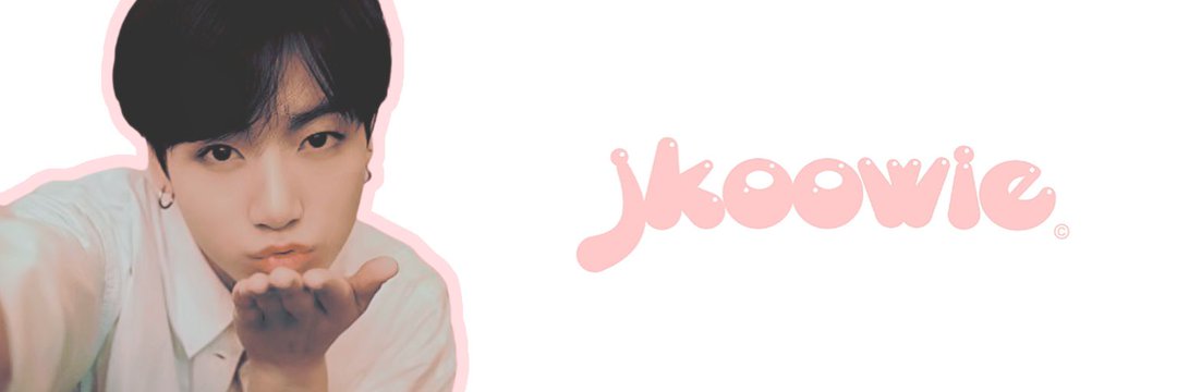 ejk ⋆'s banner