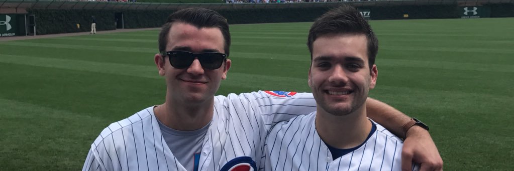 R_Dubs22's profile banner image