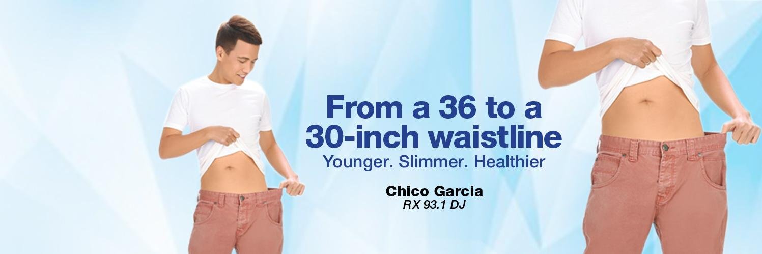ForMenPh's profile banner image