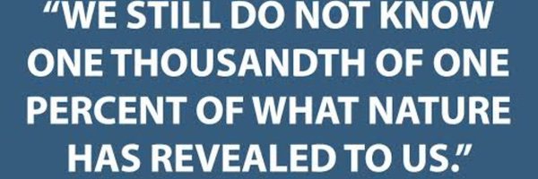 debashmitasark5 Profile Banner