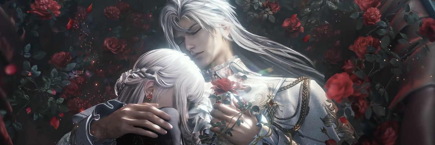Chia banner