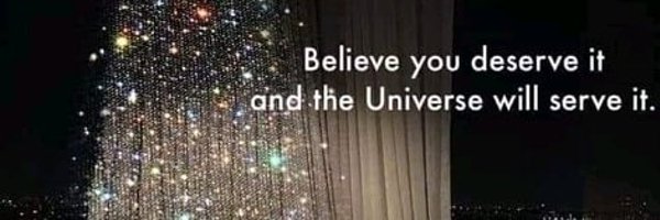 SwanMRM Profile Banner