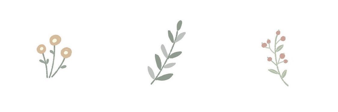 ipomnh's profile banner image