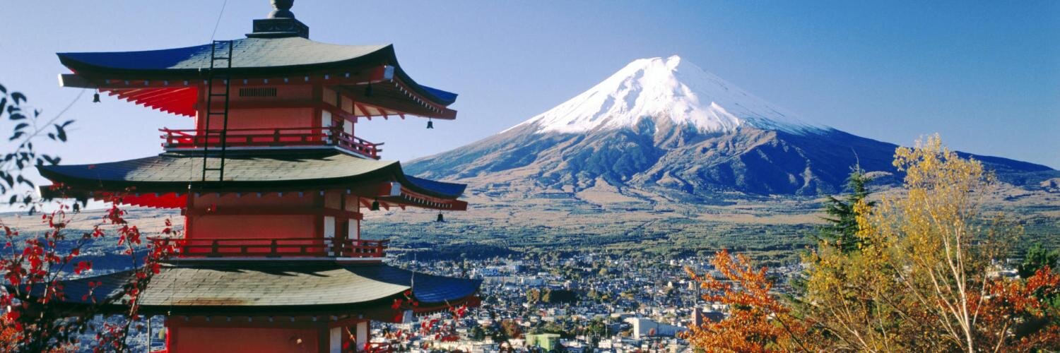 Giuliano Peccilli banner