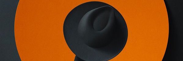 FerChav27's profile banner image