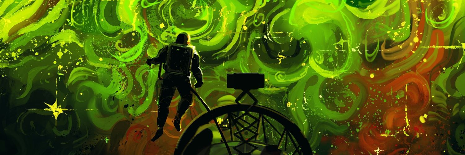 Kevvvvinwn's profile banner image