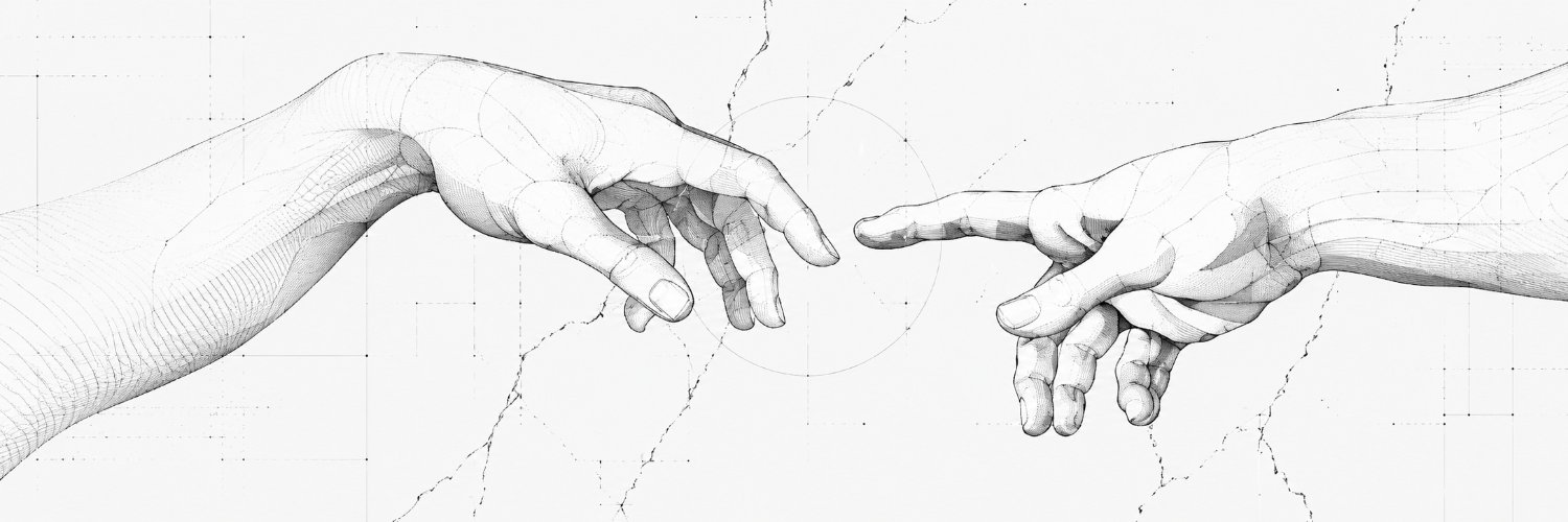 zoshi_eth's profile banner image