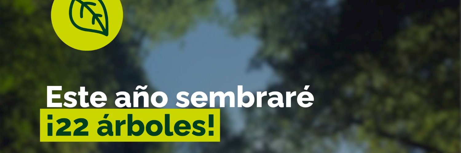 esamjfreak's profile banner image