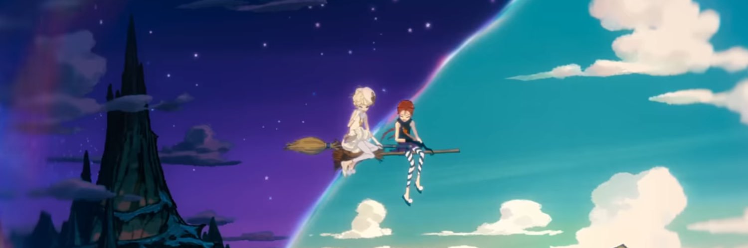 ルビー.ᐟ🍅🍙ᶻ 𝗓 | คมช: เปิด banner