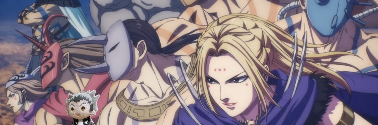 oniichan_dazo_'s profile banner image