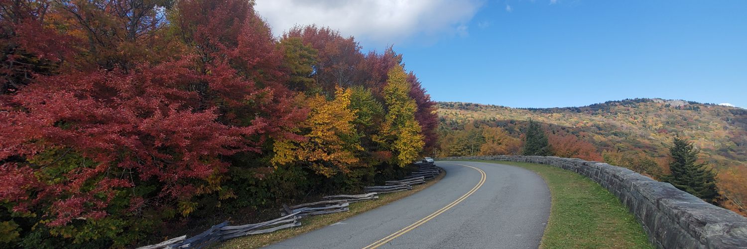 F3 Hard Drive banner