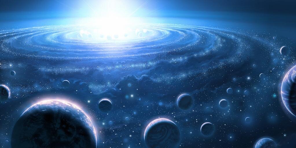HappyWithNoGod's profile banner image