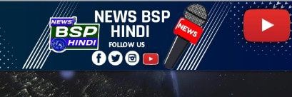 NEWS_BSP_No1's profile banner image