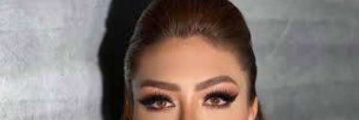 AbbyMayer_'s profile banner image