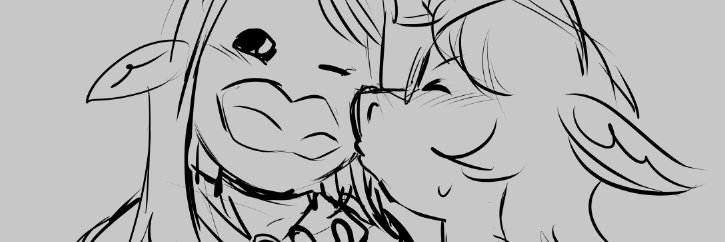 PingleKringle's profile banner image