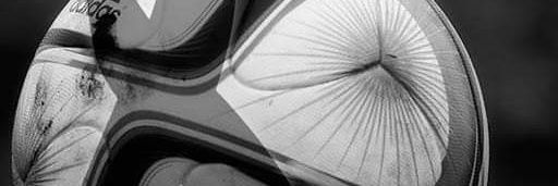 lml_69's profile banner image