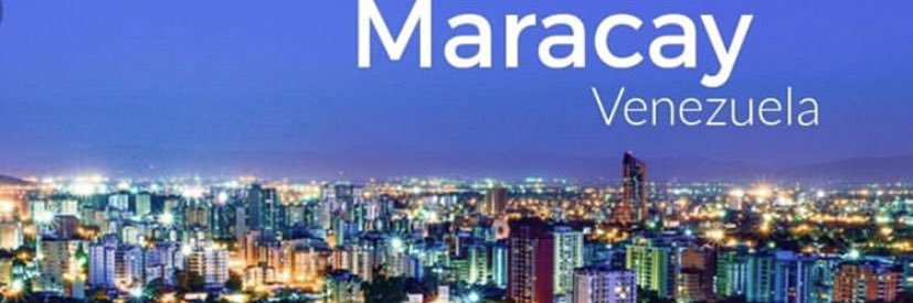 jorgetuti's profile banner image