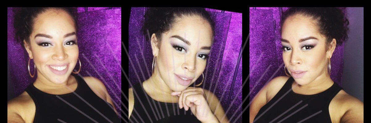 Shaleshea's profile banner image