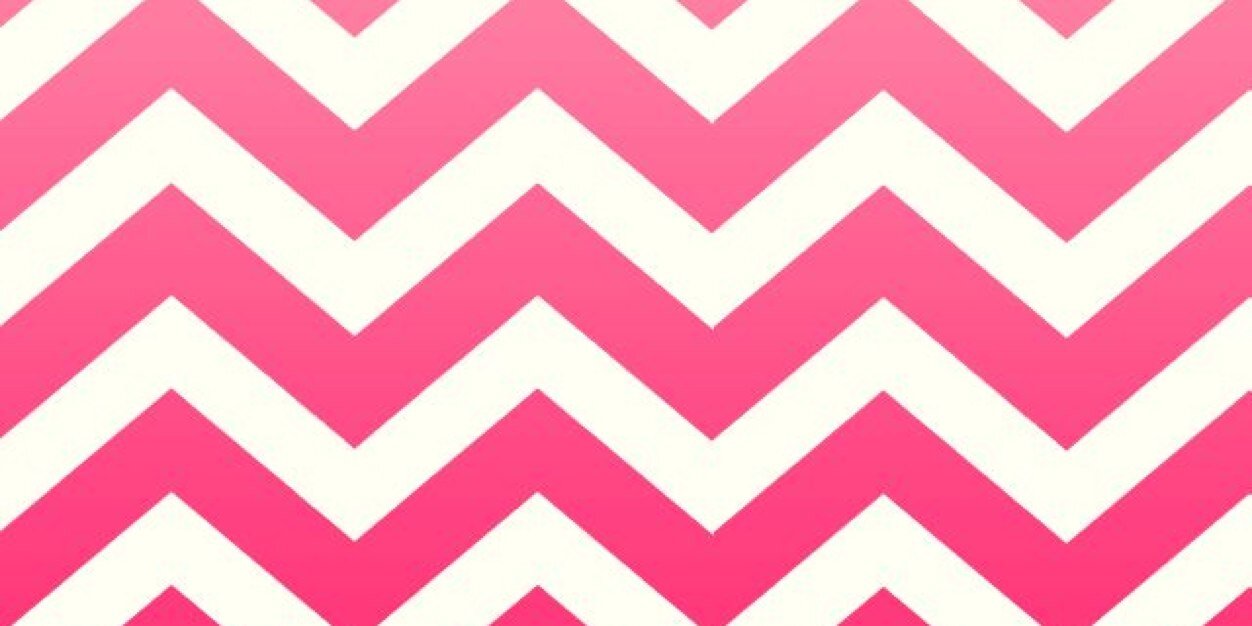 arwinningham's profile banner image