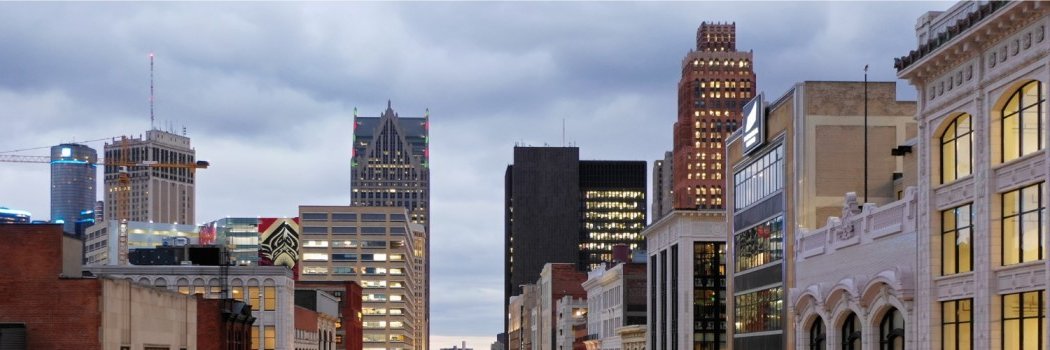 Charlie Kadado banner