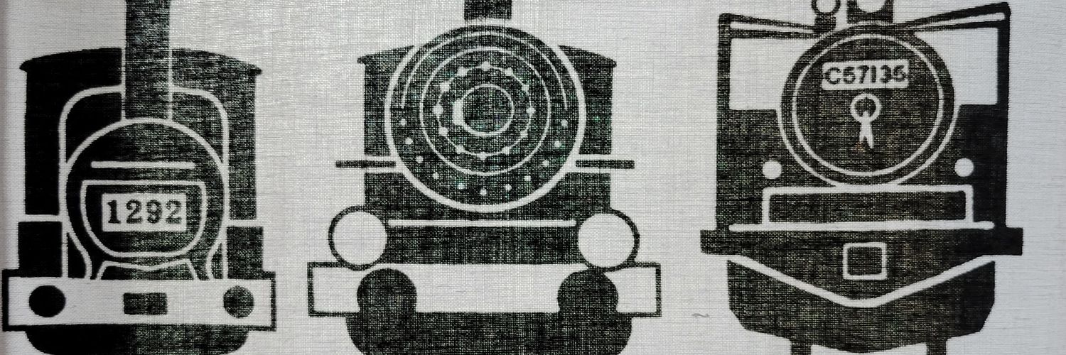egao36's profile banner image
