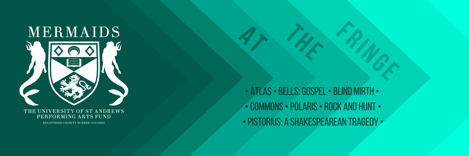 MermaidsFringe's profile banner image