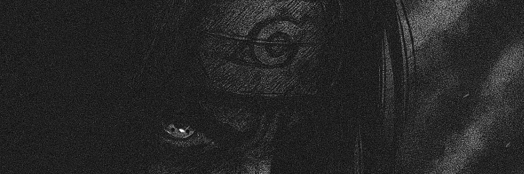 DopeJedi's profile banner image
