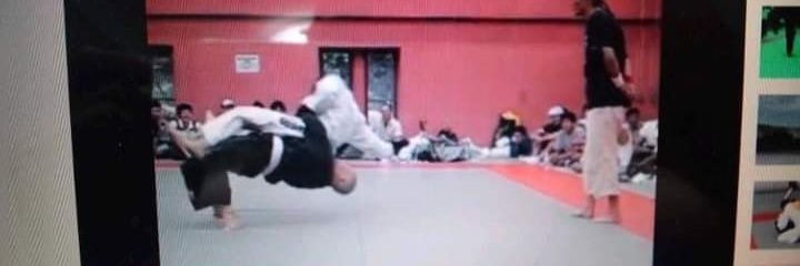 たびと@やっさん banner