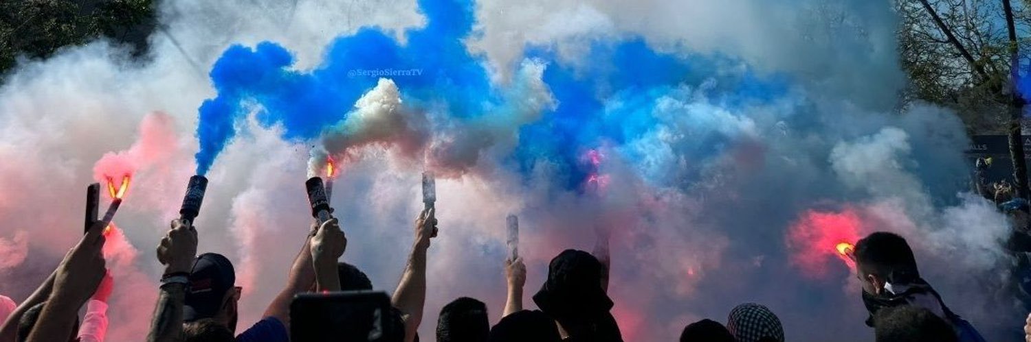 Sergio banner