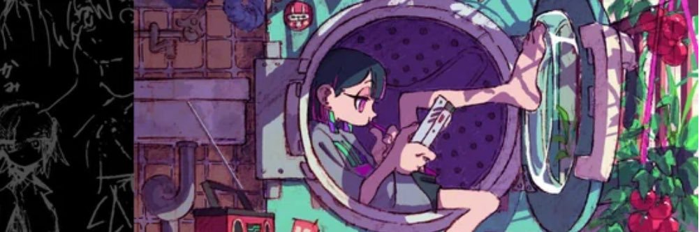 ttttayuuuu's profile banner image