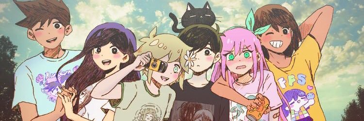 nonnon_dk's profile banner image