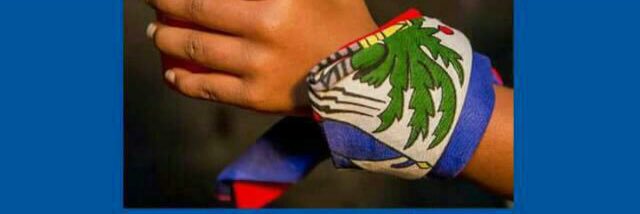 RichardCerisier's profile banner image