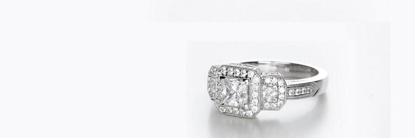 National Jewelry banner