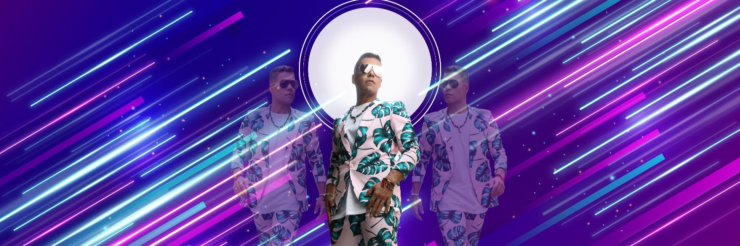 EMIRPABON's profile banner image