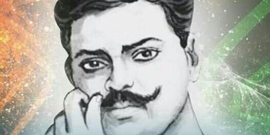 PSPrinceSharma's profile banner image