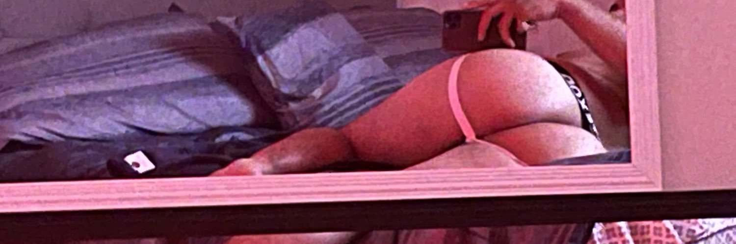 savagedaddy475 banner