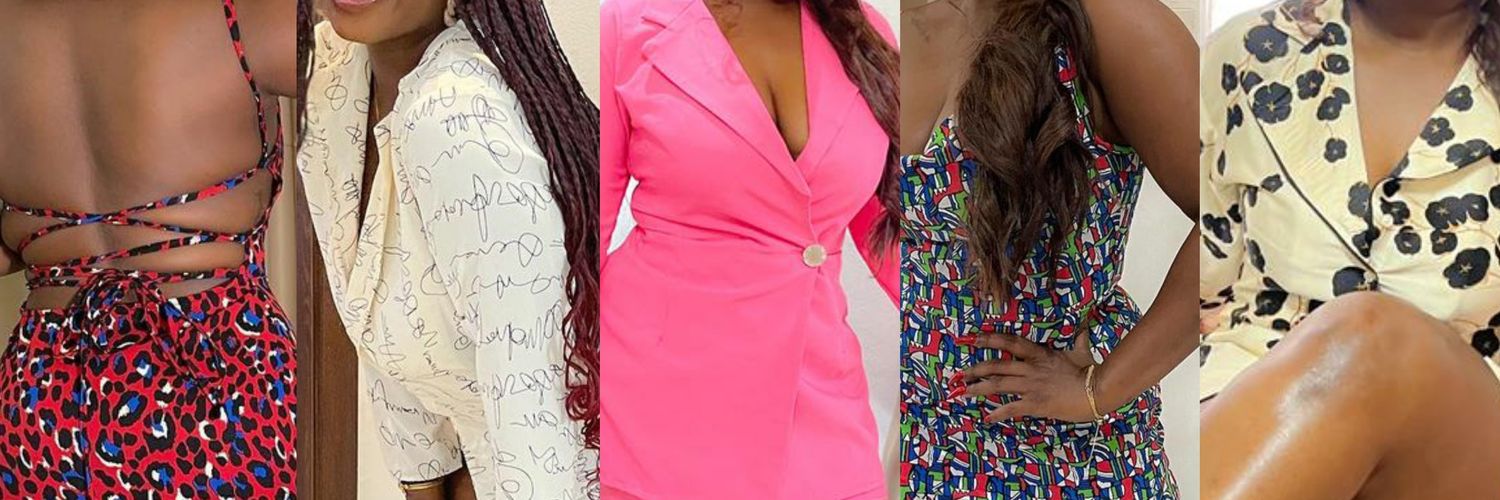 René Noire Best Selling Dresses banner