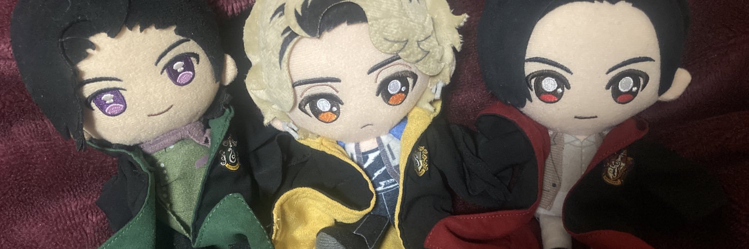 ⌚️あんごらうさぎ🦊 banner